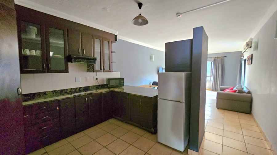 3 Bedroom Property for Sale in Schoemansville North West